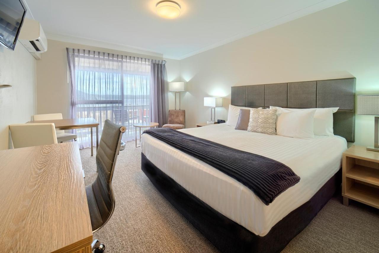 Aparthotel &