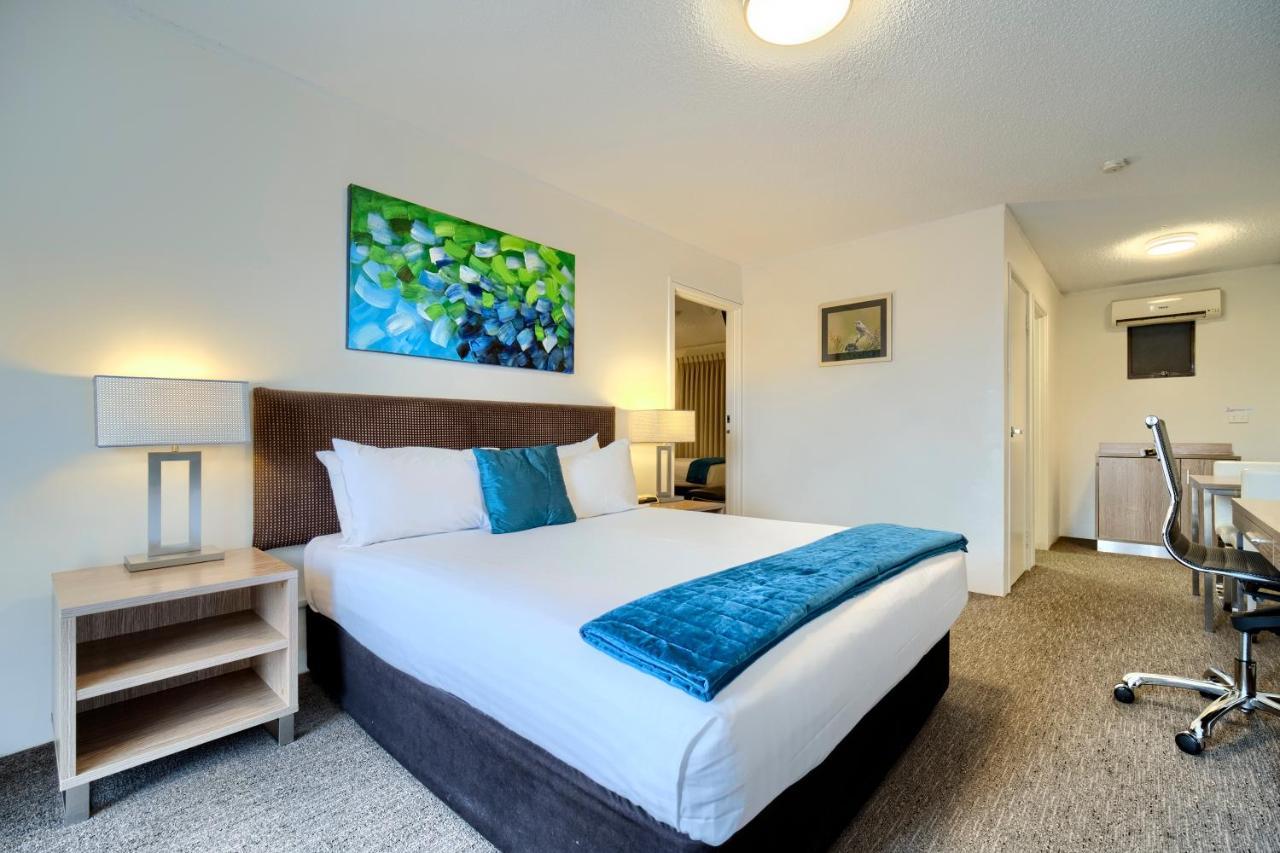 Aparthotel &