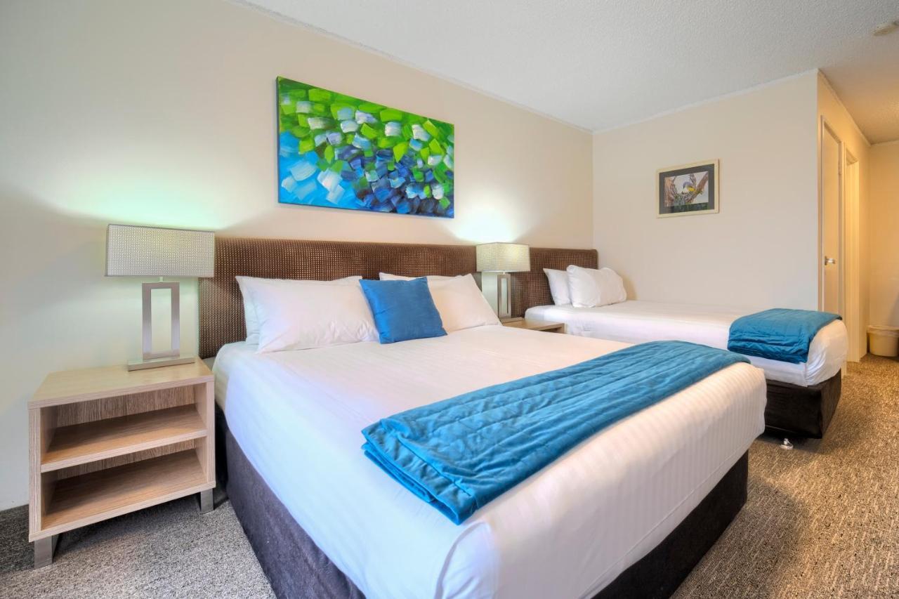 Aparthotel &