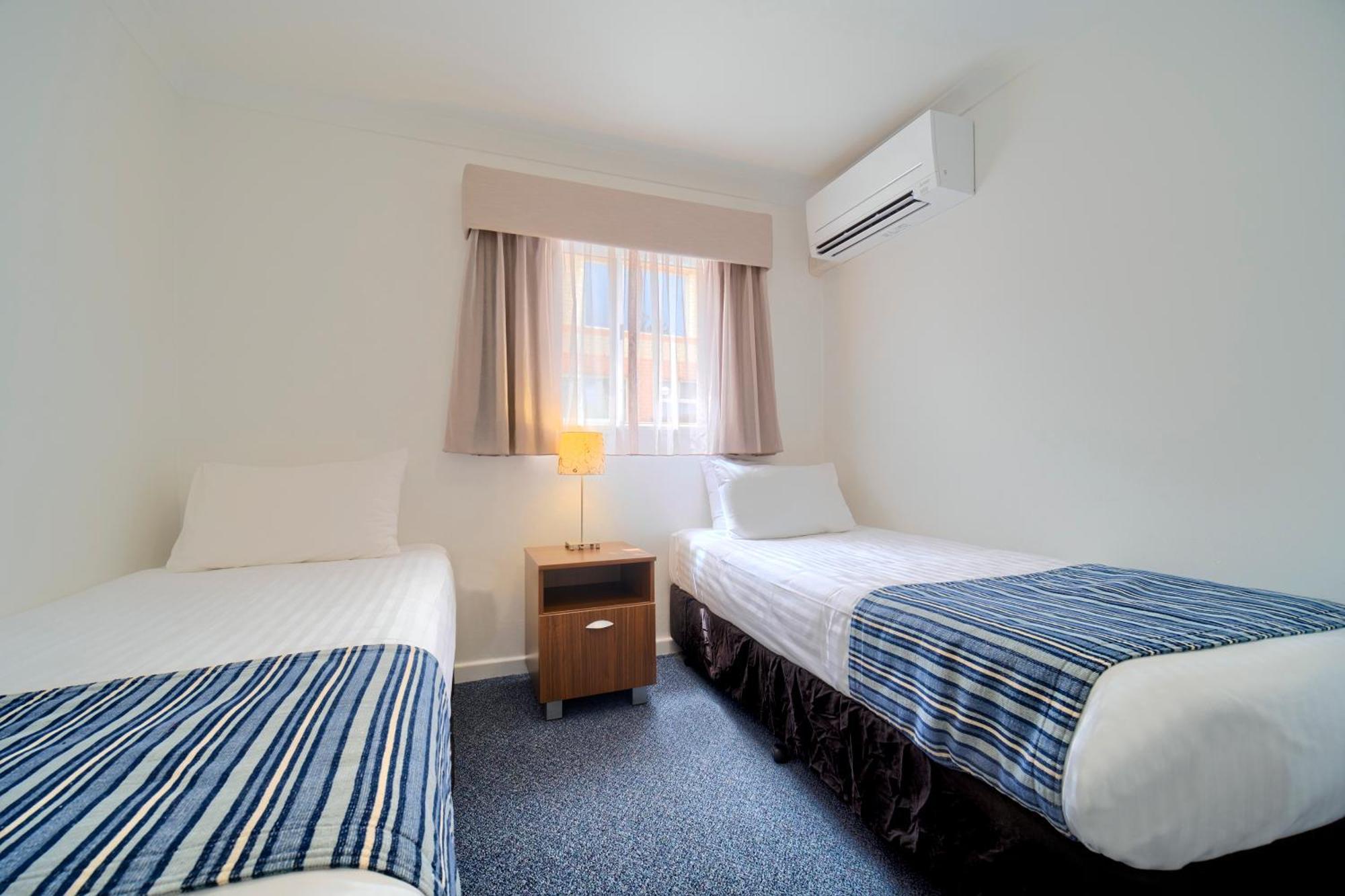 Aparthotel &